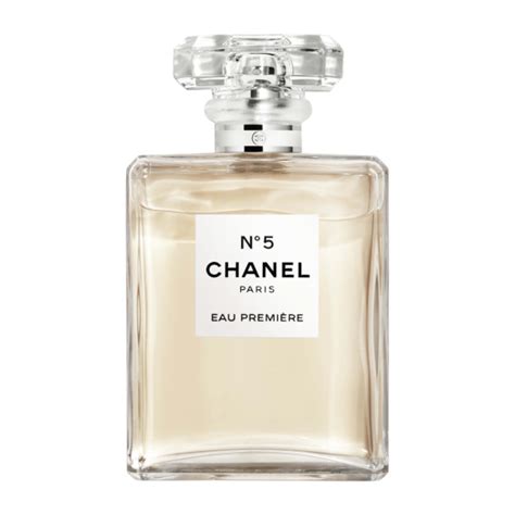 chanel no 5 pure parfum|chanel 5 perfume shop.